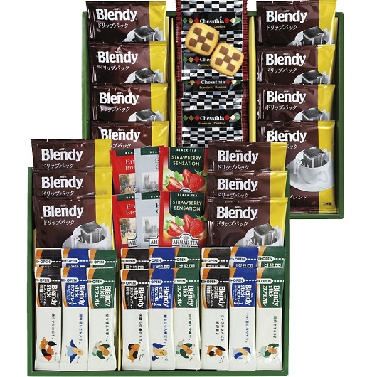 uCN^C v~AMtg NbL[R[q[g CC-50 摜1