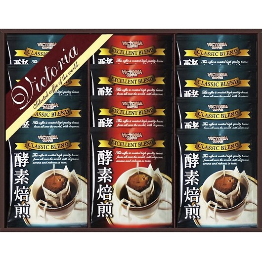 rNgA yfhbvR[q[Zbg ND-150 摜1