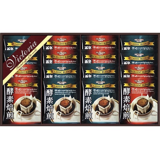 rNgA yfhbvR[q[Zbg ND-200 摜1