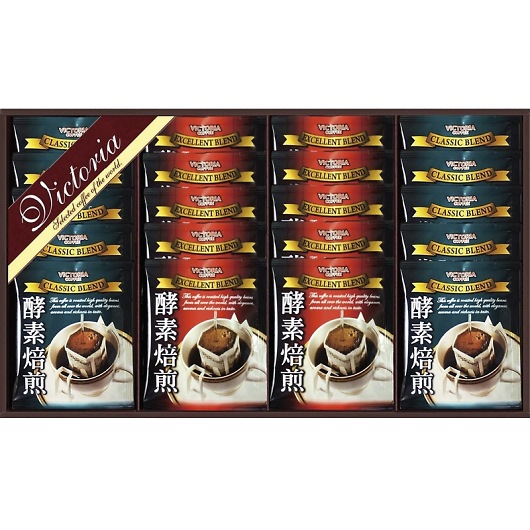 rNgA yfhbvR[q[Zbg ND-250 摜1