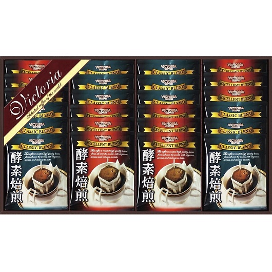 rNgA yfhbvR[q[Zbg ND-300 摜1