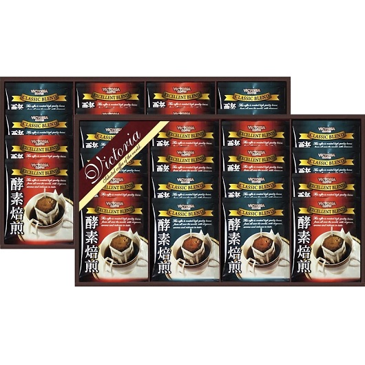 rNgA yfhbvR[q[Zbg ND-400 摜1