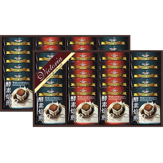 rNgA yfhbvR[q[Zbg ND-500 摜1