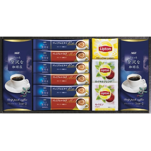 AGF&vg EgZbg BDA-20 摜1