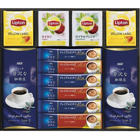 AGF&vg EgZbg BDA-25 摜1