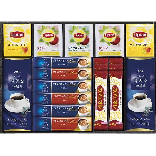 AGF&vg EgZbg BDA-30 摜1