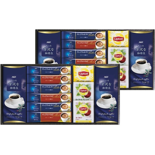 AGF&vg EgZbg BDA-40 摜1