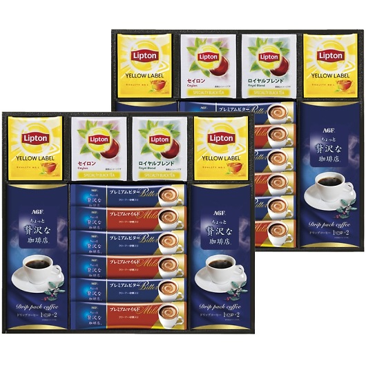 AGF&vg EgZbg BDA-50 摜1