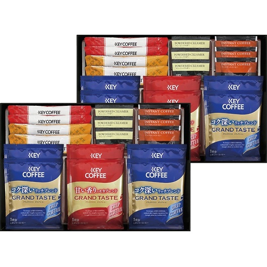 L[R[q[ JtFZNV YE-30 摜1