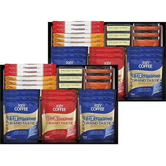 L[R[q[ JtFZNV YE-40 摜1