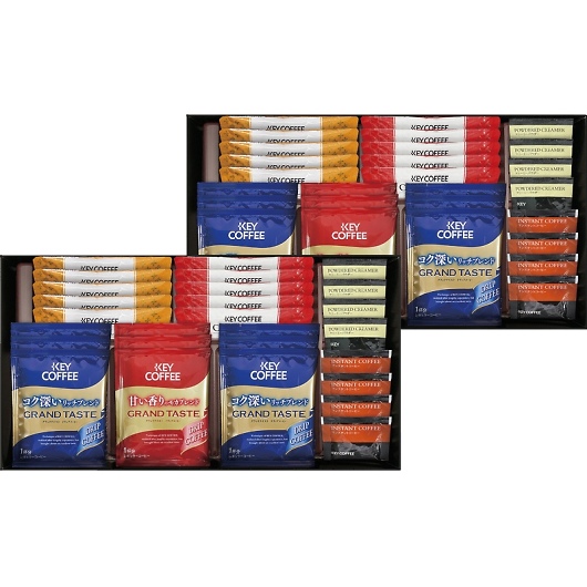 L[R[q[ JtFZNV YE-50 摜1