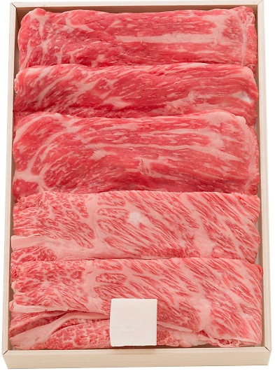 ���㋍ ���㋍���������[�X�����Ă�400g MKRS40-MA [�Y���i] �摜1