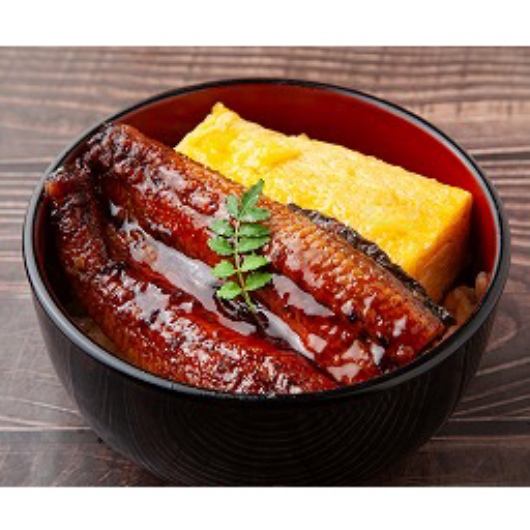 �l���E�l���΂��ȋʘ� [�Y���i] �摜2