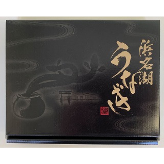 �l���E�l���΂��ȋʘ� [�Y���i] �摜3
