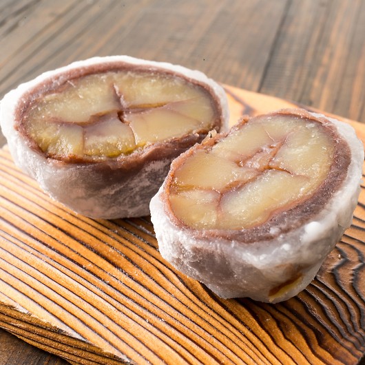�V�n�� �܂邲�Əa��I�啟8�� [�Y���i] �摜2