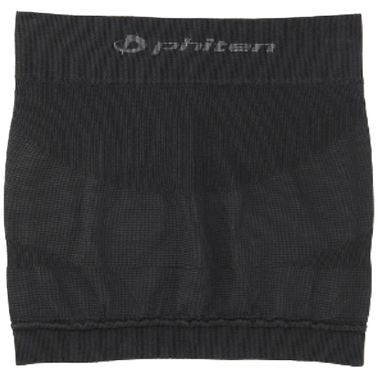 �t�@�C�e�� ���C�`�^�� ���T�|�[�^�[ 0423AP260015�i�u���b�NM?L�j �摜1