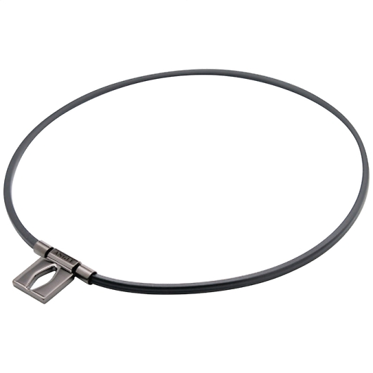 �A���O�� e.���f�� 01 ���C�l�b�N���X AE01NBM�i�u���b�NM�j �摜1