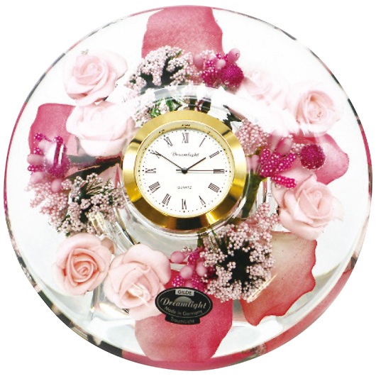 �h���[�����C�g �h���[���N���b�N �v���~�A�� CDD0197PCL�i���g�����[�Y�j �摜1