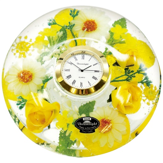 �h���[�����C�g �h���[���N���b�N �v���~�A�� CDD0141CL�i�X�v�����O�t�����[�j �摜1