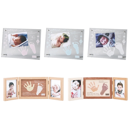 �t�H�g�f�R�� �������A���t�H�g�t���[����`���`�t���[��<���d���Č�> PDM10103 �摜1