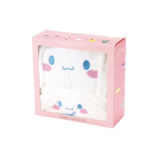�z�������^�I���M�t�g�Z�b�g SET1084/674815�i�V�i�����[���j �摜1