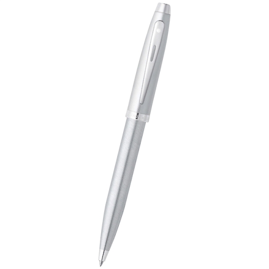 �V�F�[�t�@�[ �{�[���y�� 1320033�i�N���[���j �摜1