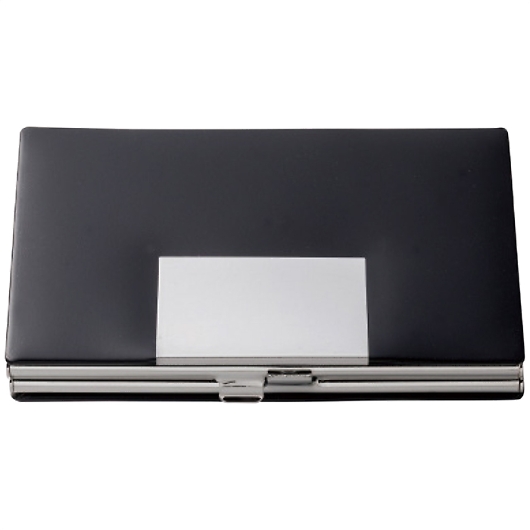 �v�����[ ���^���R�[�h�o�����h���� NP50080 �摜1