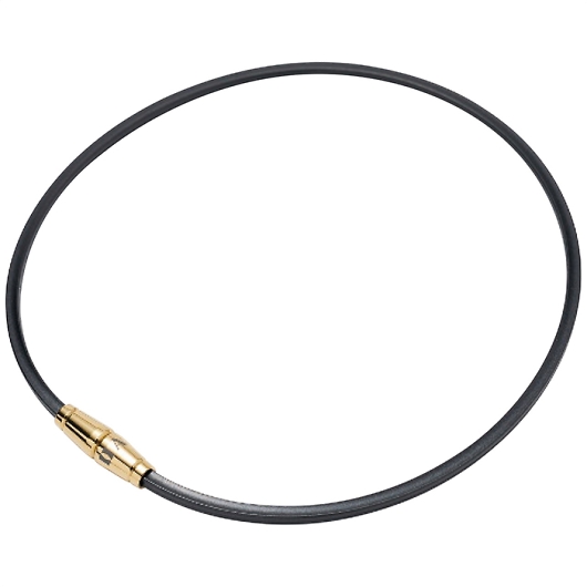 �A���O�� e.���f�� 02 ���C�l�b�N���X AE02NGL�i�S�[���hL�j �摜1