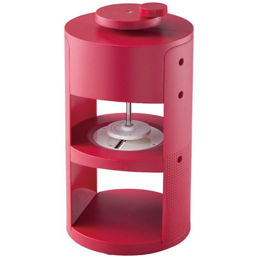 SWAN conee �����X�� �摜1