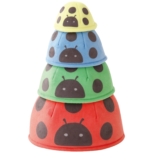 �݂݃}�g�����[�V�J�Ă�Ƃ��ނ� S11043 �摜1