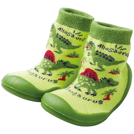 �\�b�N�X�V���[�YS BSSHL2G/663529�i�f�B�m�T�E���X�j �摜1