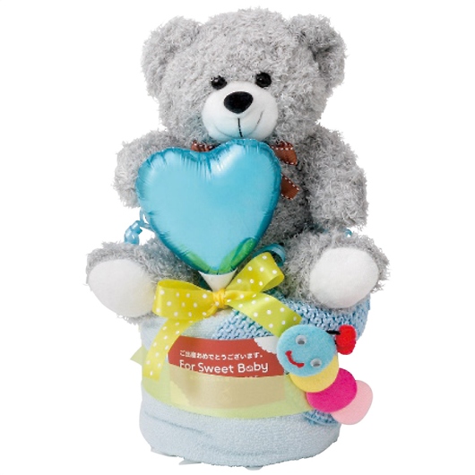 ���ނP�[�L1�i 26-4000B-OP�i�j�̎q�j �摜1