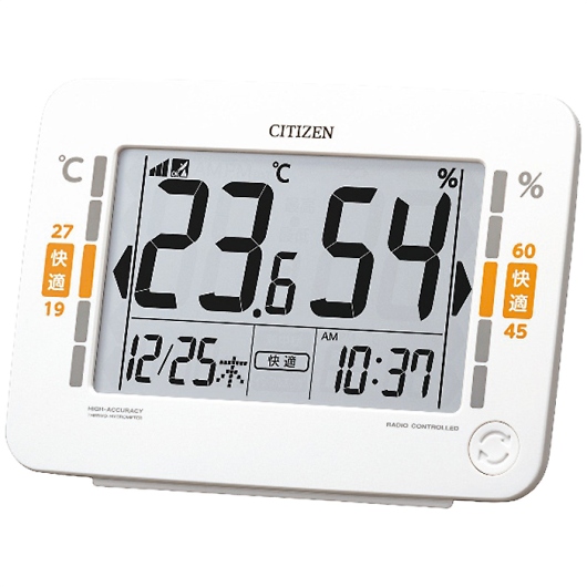 �V�`�Y�� �f�W�^�������x�v 8RZ232-003 �摜1