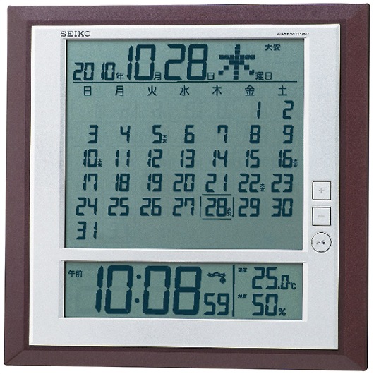 �Z�C�R�[ �d�g�|�u���v SQ450B �摜1