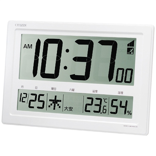 �V�`�Y�� ���ʃf�W�^���d�g���v 8RZ239-003 �摜1