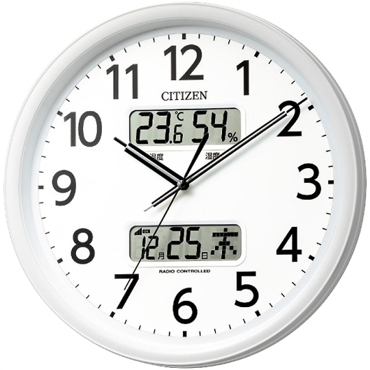 �V�`�Y�� �d�g�|���v 8FYA06-003 �摜1