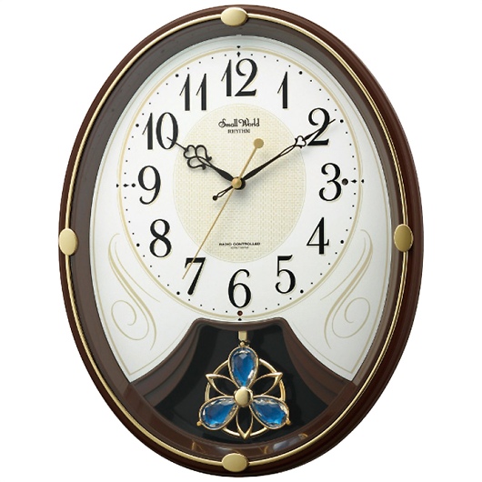 ���Y�� �d�g�����f�B�|���v�g�X���[�����[���h�����BN�h 4MN554RH06 �摜1