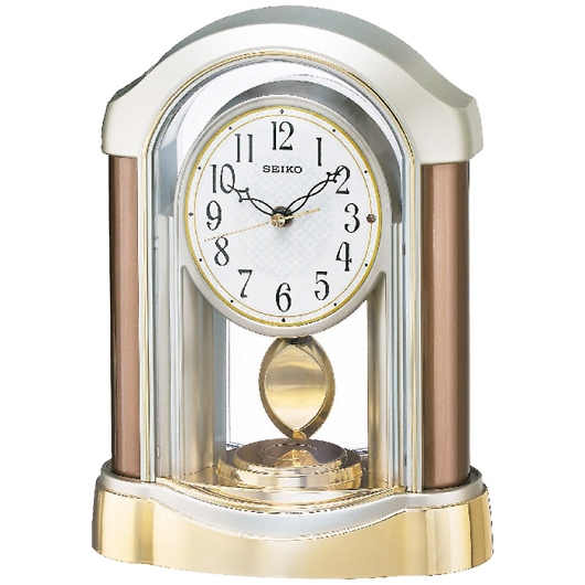 �Z�C�R�[ �d�g�u���v BZ238B �摜1