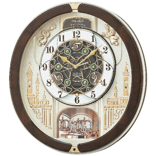 �Z�C�R�[ �d�g���炭��|���v RE579B �摜1