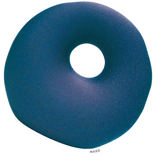 MOGU �v���~�A���z�[���N�b�V���� �摜1