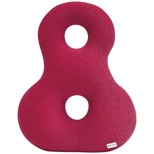 MOGU �v���~�A���o�b�N�T�|�[�^�[�G�C�g �摜1