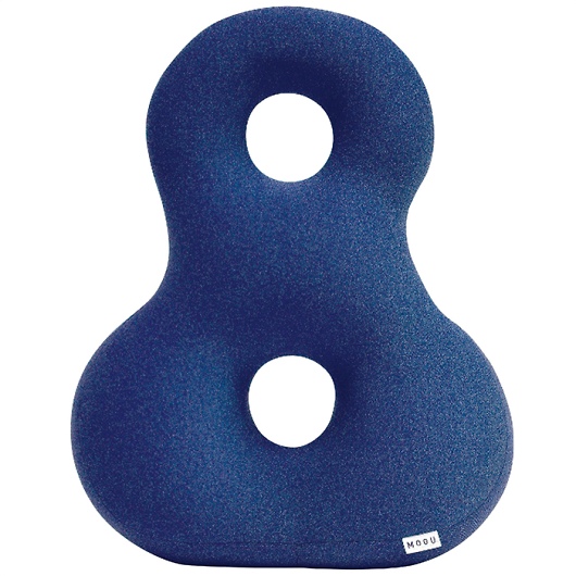 MOGU �v���~�A���o�b�N�T�|�[�^�[�G�C�g �摜1