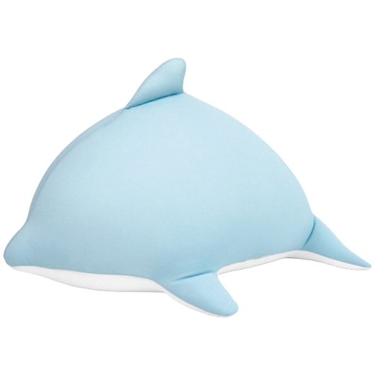 MOGU �����������邩 �摜1