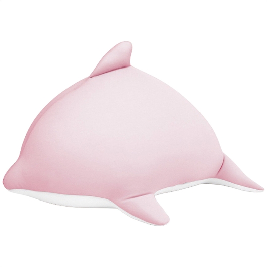 MOGU �����������邩 �摜1