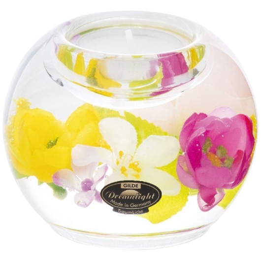 �h���[�����C�g �L�����h���z���_�[ �}�[�L�����[ CDD19122�i�Ԏ萅�j �摜1