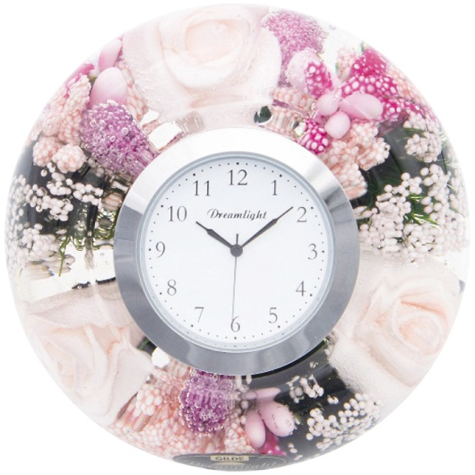 �h���[�����C�g �h���[���N���b�N Petit CDD2397CL�i���g�����[�Y�j �摜1