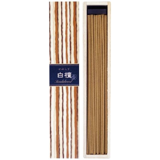 ����炬 �����X�e�B�b�N40�{�� 38405�i���h�j �摜1