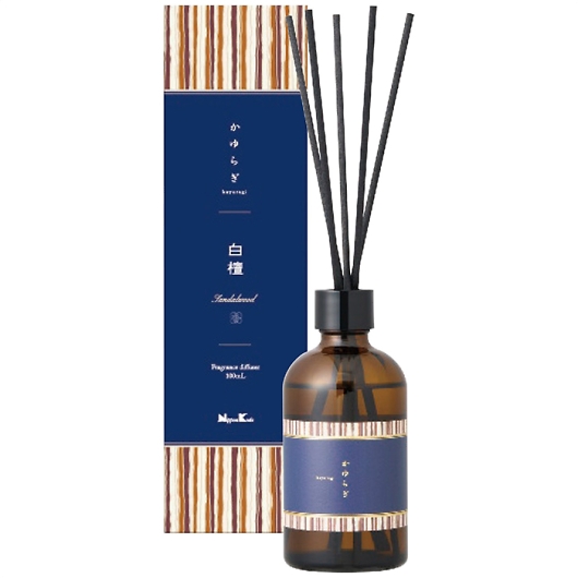 ����炬 �f�B�t���[�U�[ 38492�i���h�j �摜1