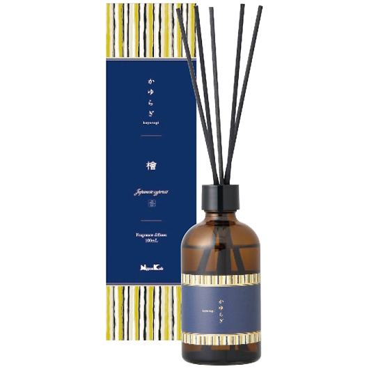 ����炬 �f�B�t���[�U�[ 38494�i�w�j �摜1