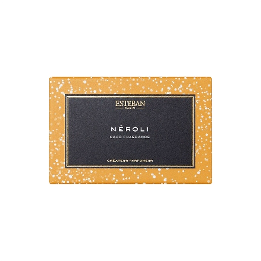 ESTEBAN �J�[�h�t���O�����X5���� 52145�i�l�����j �摜1